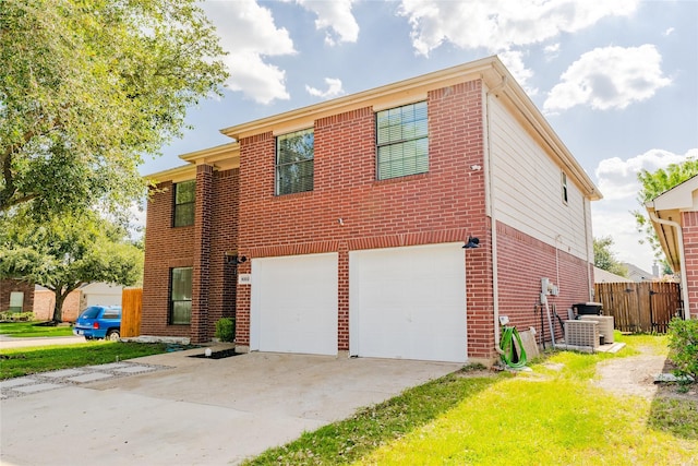 9203 Appin Ct, Houston, TX 77095 - photo 3