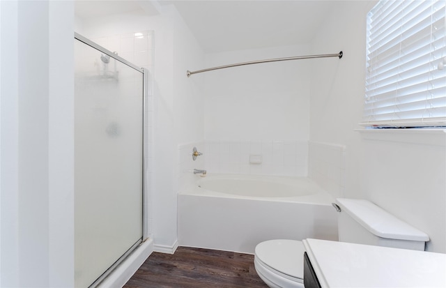 9203 Appin Ct, Houston, TX 77095 - photo 14