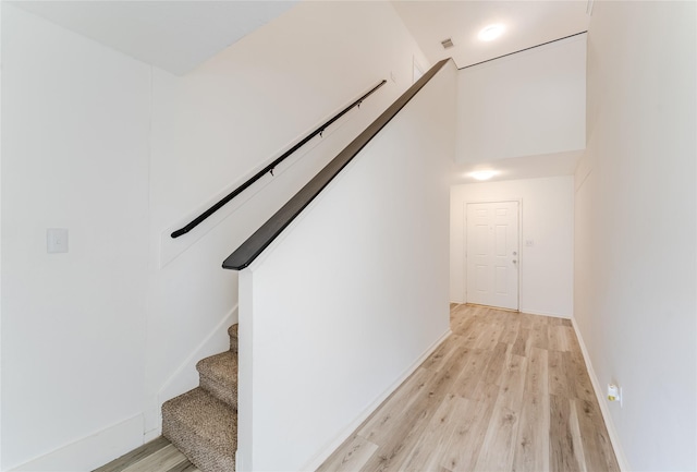 9203 Appin Ct, Houston, TX 77095 - photo 7