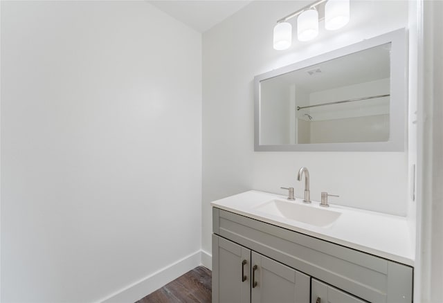 9203 Appin Ct, Houston, TX 77095 - photo 20