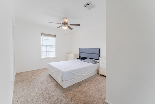 9203 Appin Ct, Houston, TX 77095 - photo 19