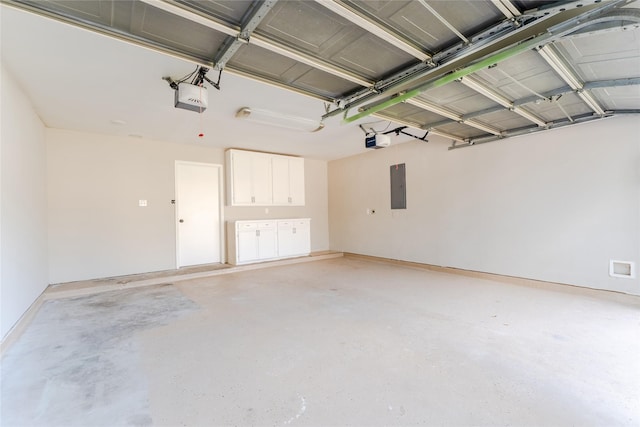 9203 Appin Ct, Houston, TX 77095 - photo 24