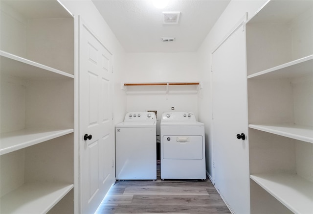 9203 Appin Ct, Houston, TX 77095 - photo 23