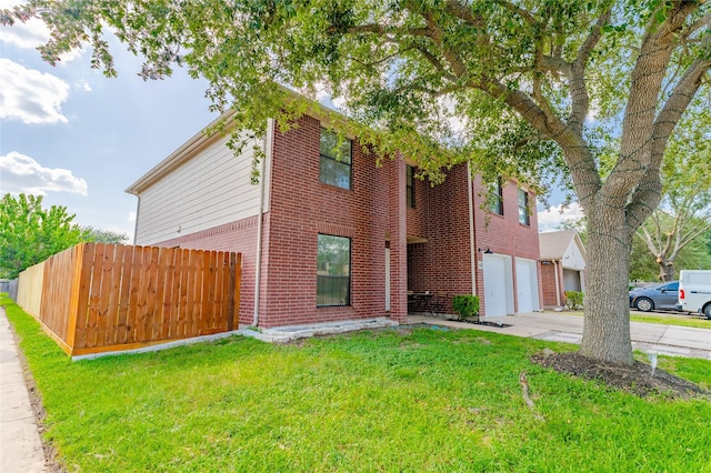 9203 Appin Ct, Houston, TX 77095 - photo 4