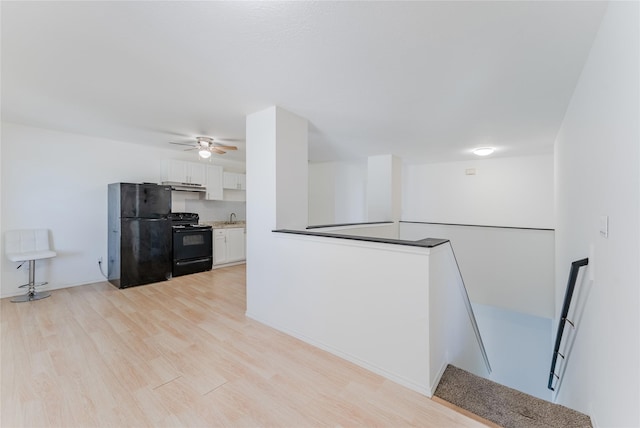 9203 Appin Ct, Houston, TX 77095 - photo 8