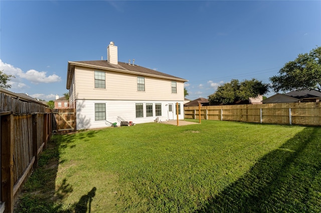9203 Appin Ct, Houston, TX 77095 - photo 26