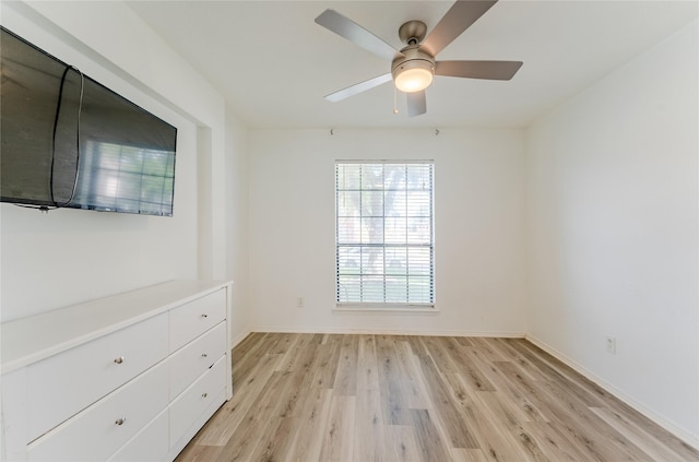 9203 Appin Ct, Houston, TX 77095 - photo 15