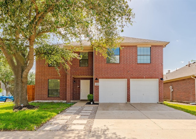 9203 Appin Ct, Houston, TX 77095 - photo 2