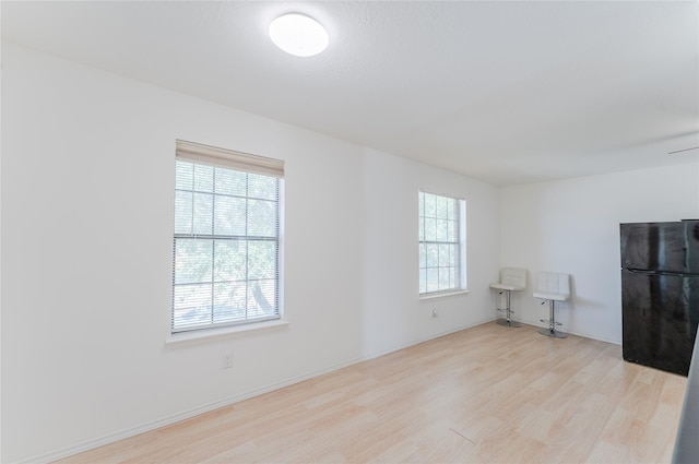9203 Appin Ct, Houston, TX 77095 - photo 10