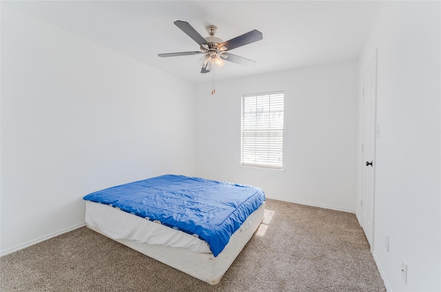 9203 Appin Ct, Houston, TX 77095 - photo 18