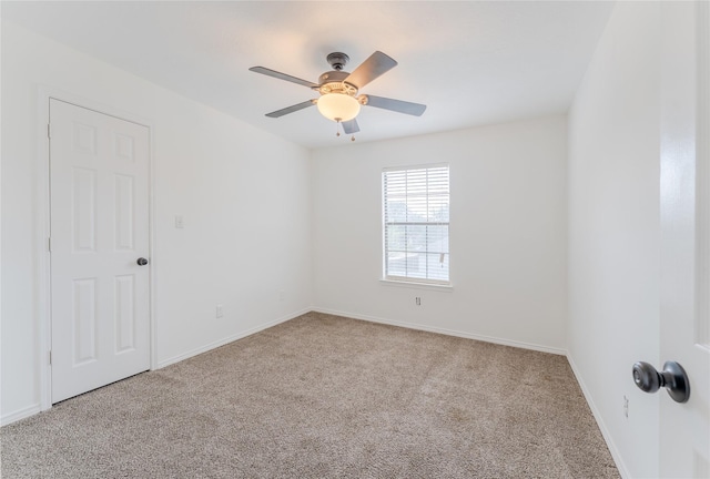 9203 Appin Ct, Houston, TX 77095 - photo 22