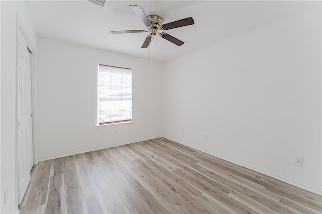 9203 Appin Ct, Houston, TX 77095 - photo 16