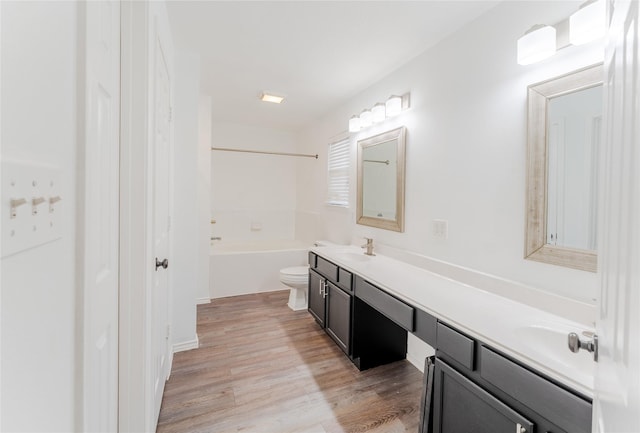 9203 Appin Ct, Houston, TX 77095 - photo 13