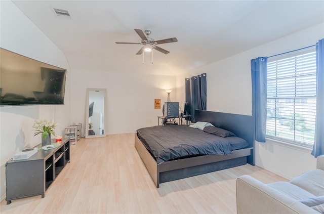 9203 Appin Ct, Houston, TX 77095 - photo 11