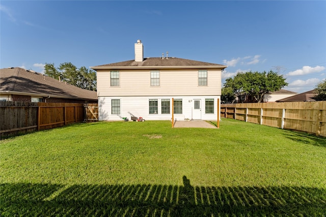 9203 Appin Ct, Houston, TX 77095 - photo 25