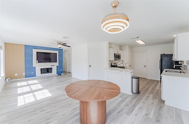 9203 Appin Ct, Houston, TX 77095 - photo 6