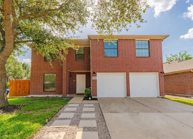 9203 Appin Ct, Houston, TX 77095 - photo 1