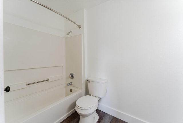 9203 Appin Ct, Houston, TX 77095 - photo 21