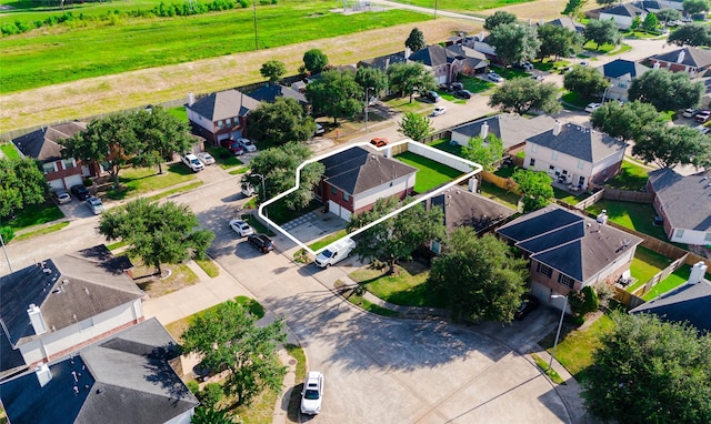 9203 Appin Ct, Houston, TX 77095 - photo 29