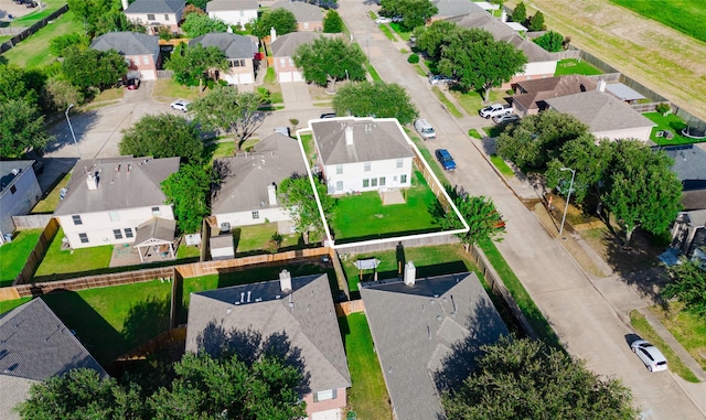 9203 Appin Ct, Houston, TX 77095 - photo 31