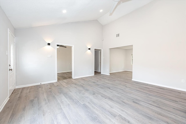 9026 Carousel Ln And B, Unit A, Houston, TX 77080 - photo 20