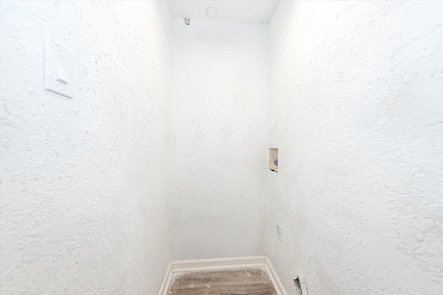 9026 Carousel Ln And B, Unit A, Houston, TX 77080 - photo 22
