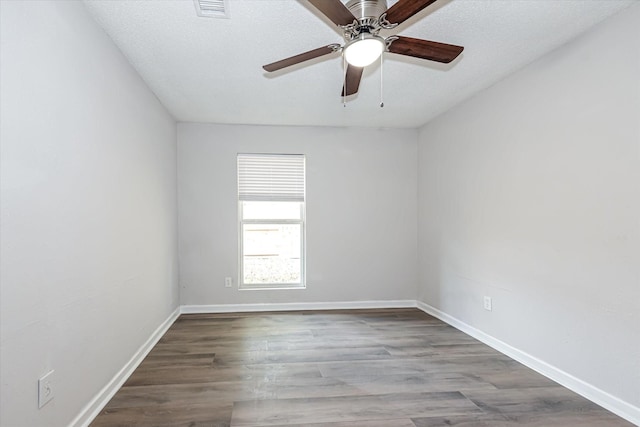 9026 Carousel Ln And B, Unit A, Houston, TX 77080 - photo 23