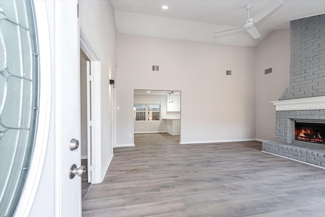 9026 Carousel Ln And B, Unit A, Houston, TX 77080 - photo 1