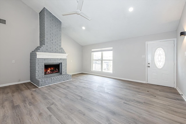 9026 Carousel Ln And B, Unit A, Houston, TX 77080 - photo 2