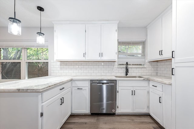 9026 Carousel Ln And B, Unit A, Houston, TX 77080 - photo 4