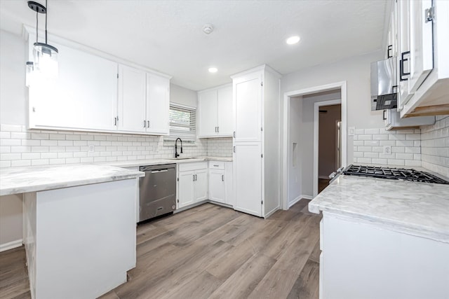 9026 Carousel Ln And B, Unit A, Houston, TX 77080 - photo 9