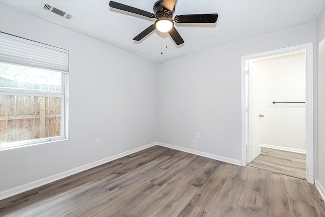 9026 Carousel Ln And B, Unit A, Houston, TX 77080 - photo 11