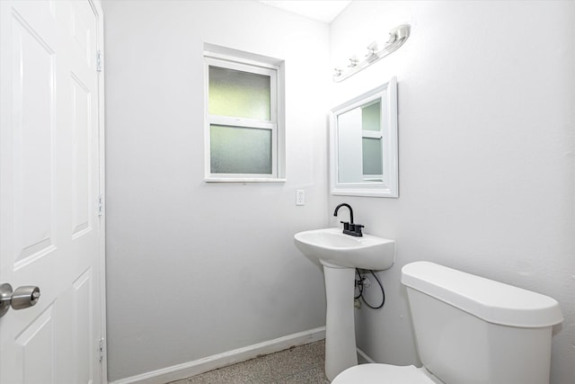 9026 Carousel Ln And B, Unit A, Houston, TX 77080 - photo 13