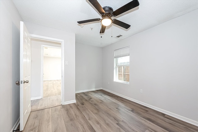 9026 Carousel Ln And B, Unit A, Houston, TX 77080 - photo 14