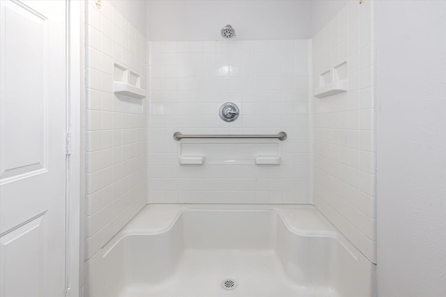 9026 Carousel Ln And B, Unit A, Houston, TX 77080 - photo 15
