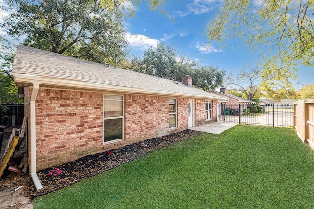 9026 Carousel Ln And B, Unit A, Houston, TX 77080 - photo 25