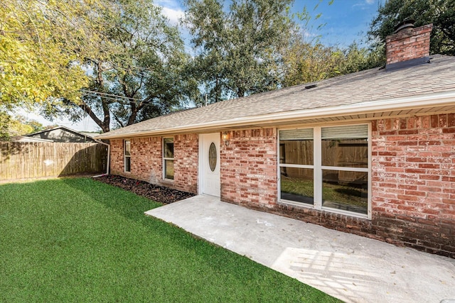 9026 Carousel Ln And B, Unit A, Houston, TX 77080 - photo 28