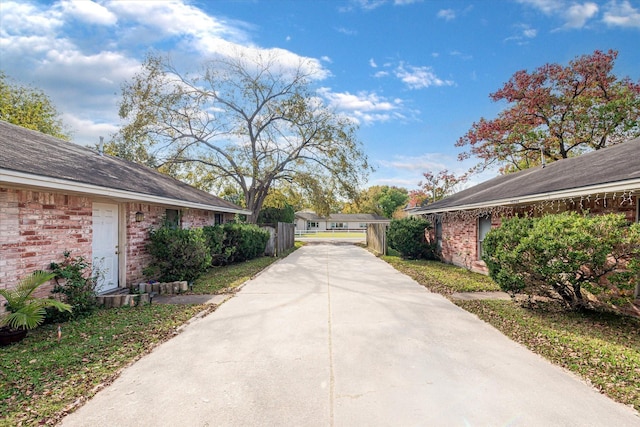 9026 Carousel Ln And B, Unit A, Houston, TX 77080 - photo 29