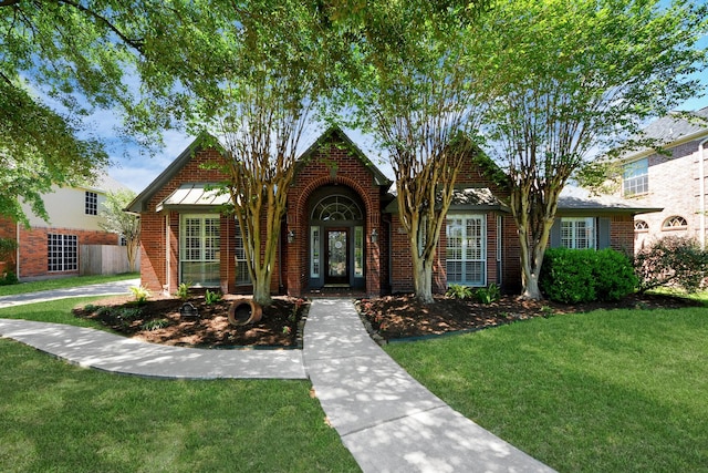 9510 Willowbridge Park Blvd, Houston, TX 77064 - photo 1