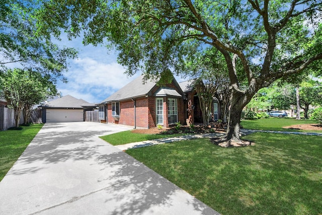 9510 Willowbridge Park Blvd, Houston, TX 77064 - photo 3