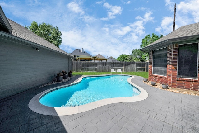 9510 Willowbridge Park Blvd, Houston, TX 77064 - photo 5