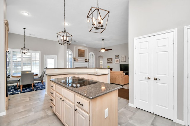 9510 Willowbridge Park Blvd, Houston, TX 77064 - photo 14