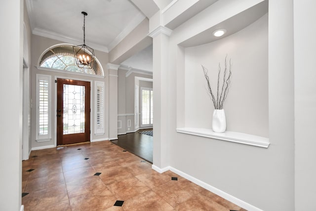 9510 Willowbridge Park Blvd, Houston, TX 77064 - photo 7