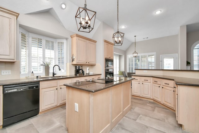 9510 Willowbridge Park Blvd, Houston, TX 77064 - photo 16