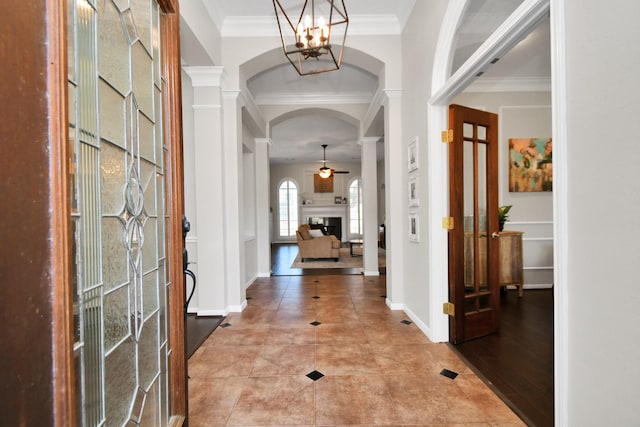 9510 Willowbridge Park Blvd, Houston, TX 77064 - photo 6