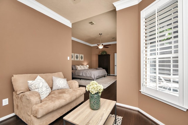 9510 Willowbridge Park Blvd, Houston, TX 77064 - photo 22