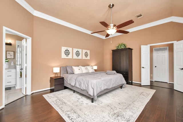 9510 Willowbridge Park Blvd, Houston, TX 77064 - photo 20