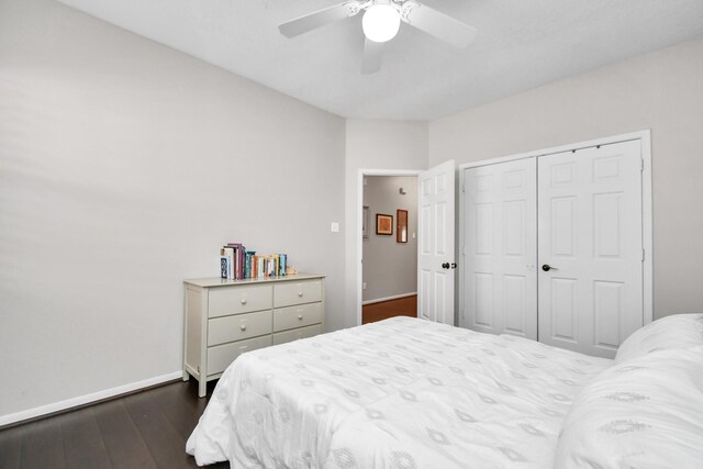 9510 Willowbridge Park Blvd, Houston, TX 77064 - photo 29