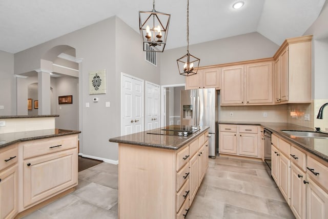 9510 Willowbridge Park Blvd, Houston, TX 77064 - photo 15