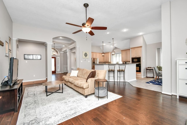 9510 Willowbridge Park Blvd, Houston, TX 77064 - photo 12